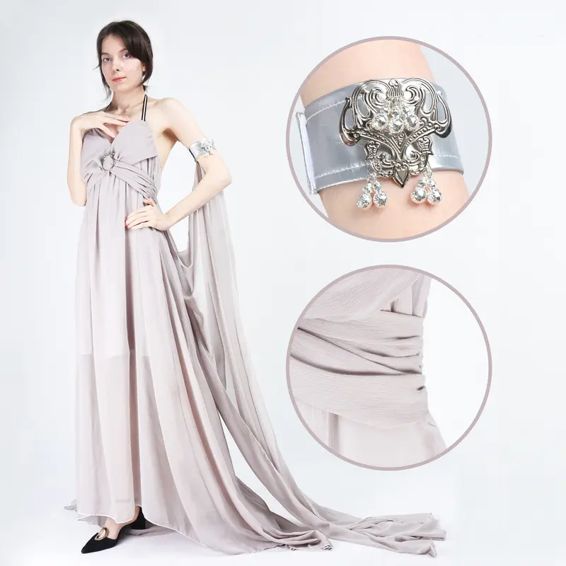a line cocktail dresses for wedding A-Line/Princess Cocktail Dress Wedding Party Ankle-Length Long Dresses