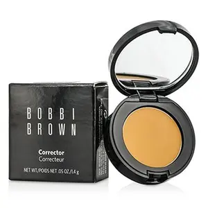 Bobbi Brown Corrector 0.05oz Light To Medium Peach Light To Medium Peach0.05oz