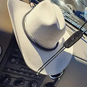 Cowboy Hat Holder