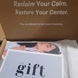 Resonance Sound Healing Tuning Fork Set – 128Hz, 136.1Hz, 256Hz, 384Hz with Activator – Sound Therapy for Stress Relief, Deep Relaxation & Chakra Balancing