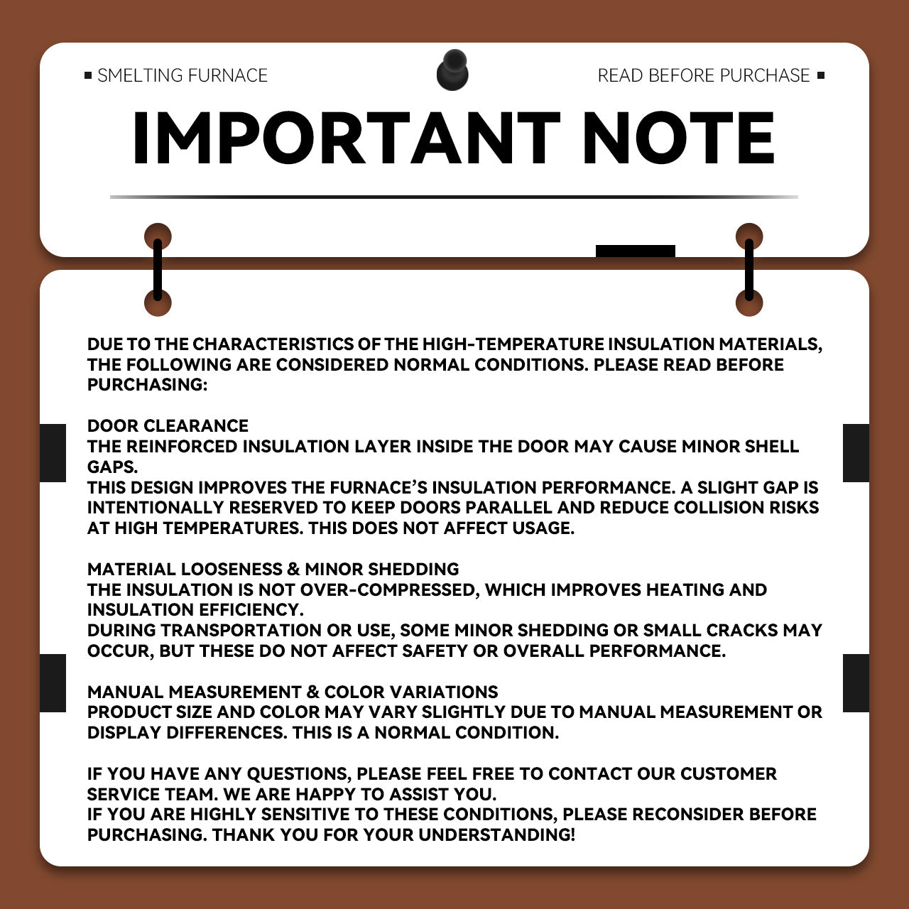 110V Jewelry Melting Furnace with Viewing Window - Digital Thermostat Oven with 6mm Insulation Board 110V Jewelry Melting Furnace with Viewing Window - Digital Thermostat Oven with 6mm Insulation Board