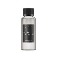 120 ml