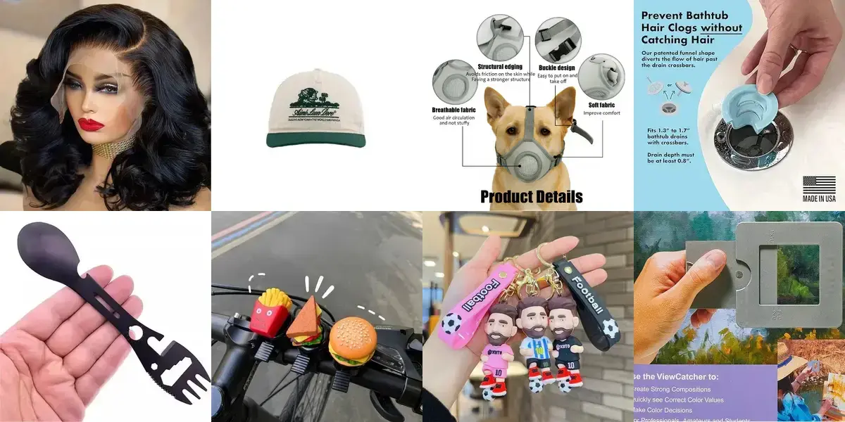 background preload poster image 