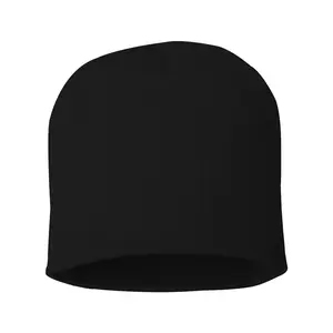Sportsman 8 Knit Beanie (Men Beanie Hat) Sportsman 8 Knit Beanie (Men Beanie Hat)