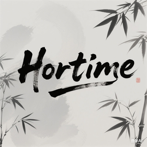 Hortime