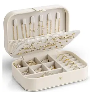 orderly, tidy, minimalist, and unique storage bag
