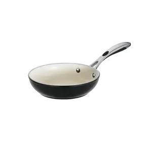 Ceramica Deluxe Ceramic Fry Pan