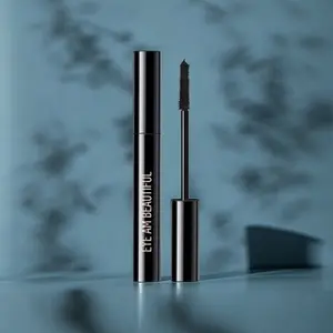 RealHer EYE AM BEAUTIFUL MASCARA Makeup Cosmetic