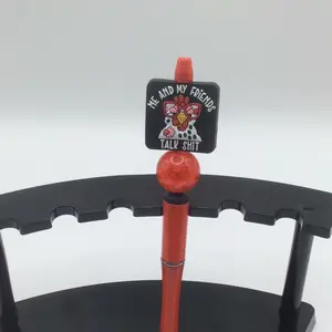 Chicken Pen