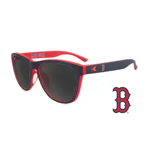Boston Red Sox Premiums Sport