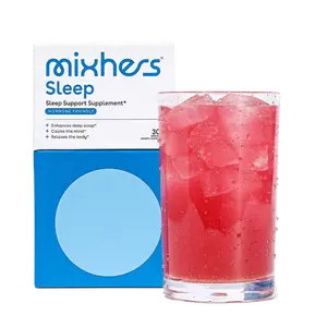 Sleep 15 Pack Sleep 15 Pack