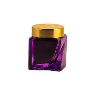 Bakhoor Sehr Al-Kalimat