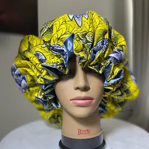 Handmade Silk Bonnet, Silk Crafted Bonnet, Baby Bonnets