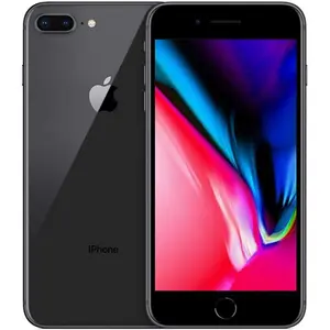 Refurbished Apple iPhone 8 Plus A1864 Excellent Condition with 1 Year Warranty