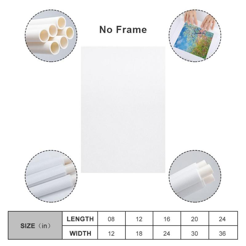 Jujutsu Kaisen manga wall decor poster Japanese printed, JJK anime minimalist artwork, gift for anime fans