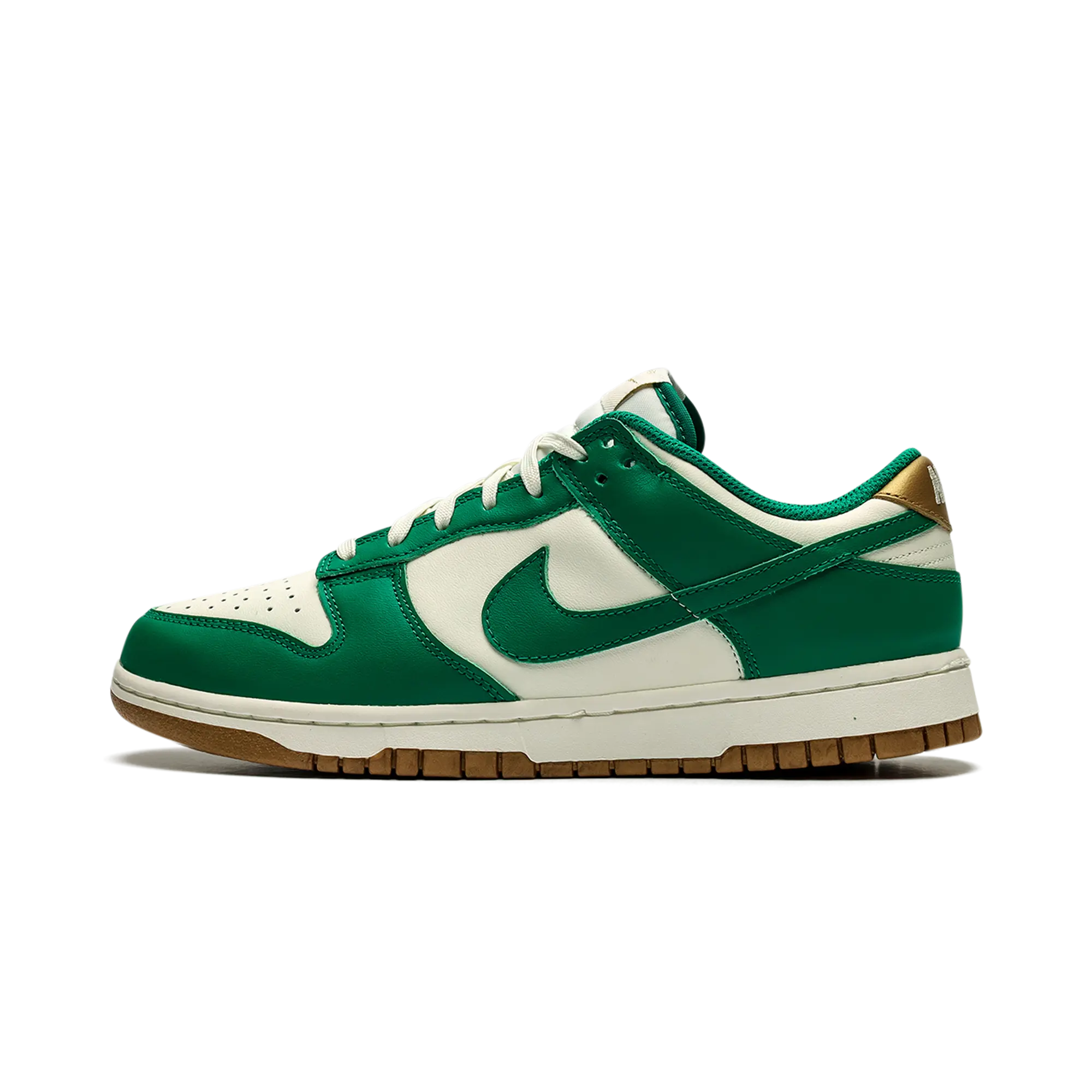 DUNK LOW WMNS "Malachite" FB7173 131