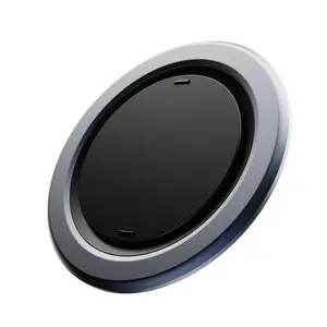 ohsnap! Snap Grip Luxe Magnetic Phone Grip - Insomnia Blue ohsnap! Snap Grip Luxe Magnetic Phone Grip - Insomnia Blue