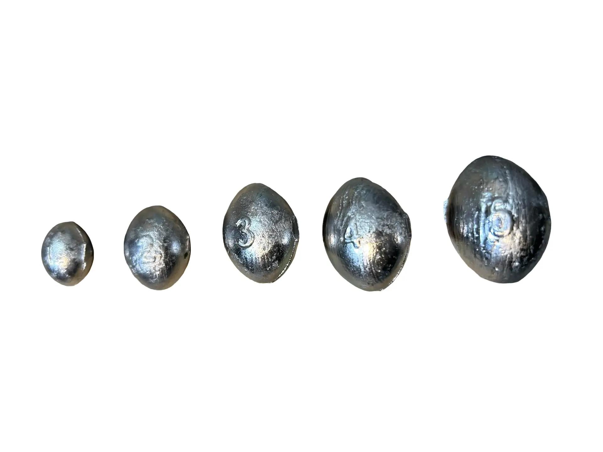 Egg Roll Sinkers Multi Packs