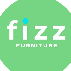 Fizz Furniture