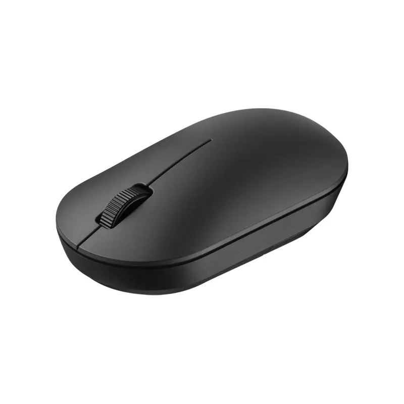 Suitable for  wireless mouse Lite2, laptop, desktop, gaming, office, lightweight and portable Lite3