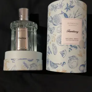review image 8