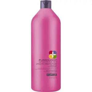 Pureology Smooth Perfection Conditioner  9oz 9oz