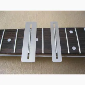 Allparts Fingerboard Guards (2 pcs)