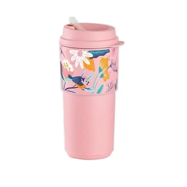 drinkware Mug