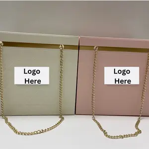 P* Floral Box 4 piece Set