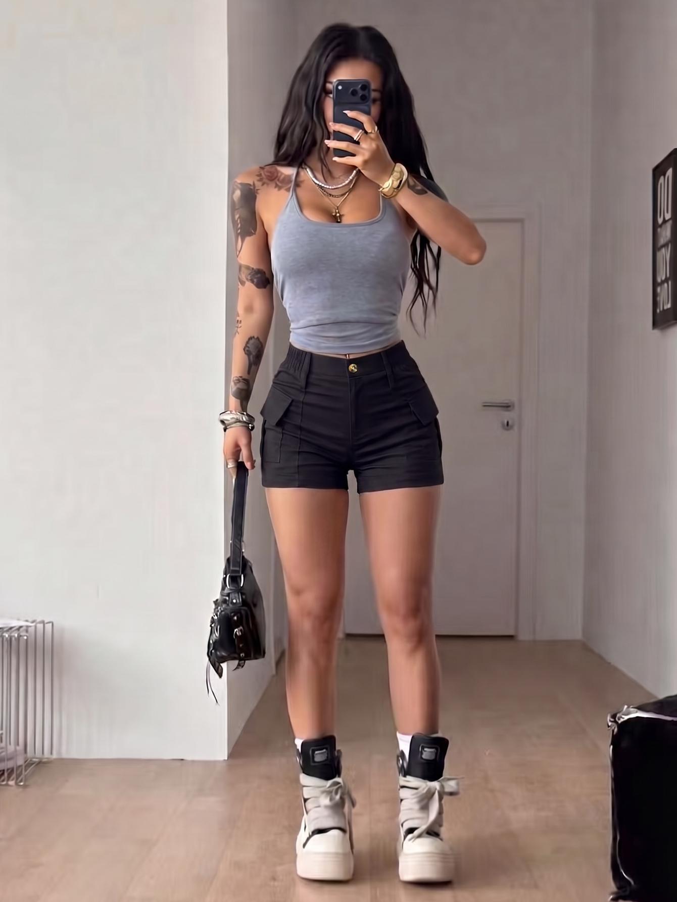 Comfy Summer Wear Pack