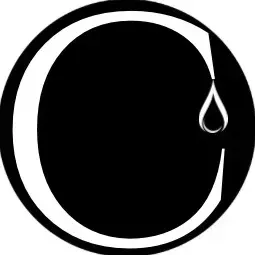 Cutsicle shop logo