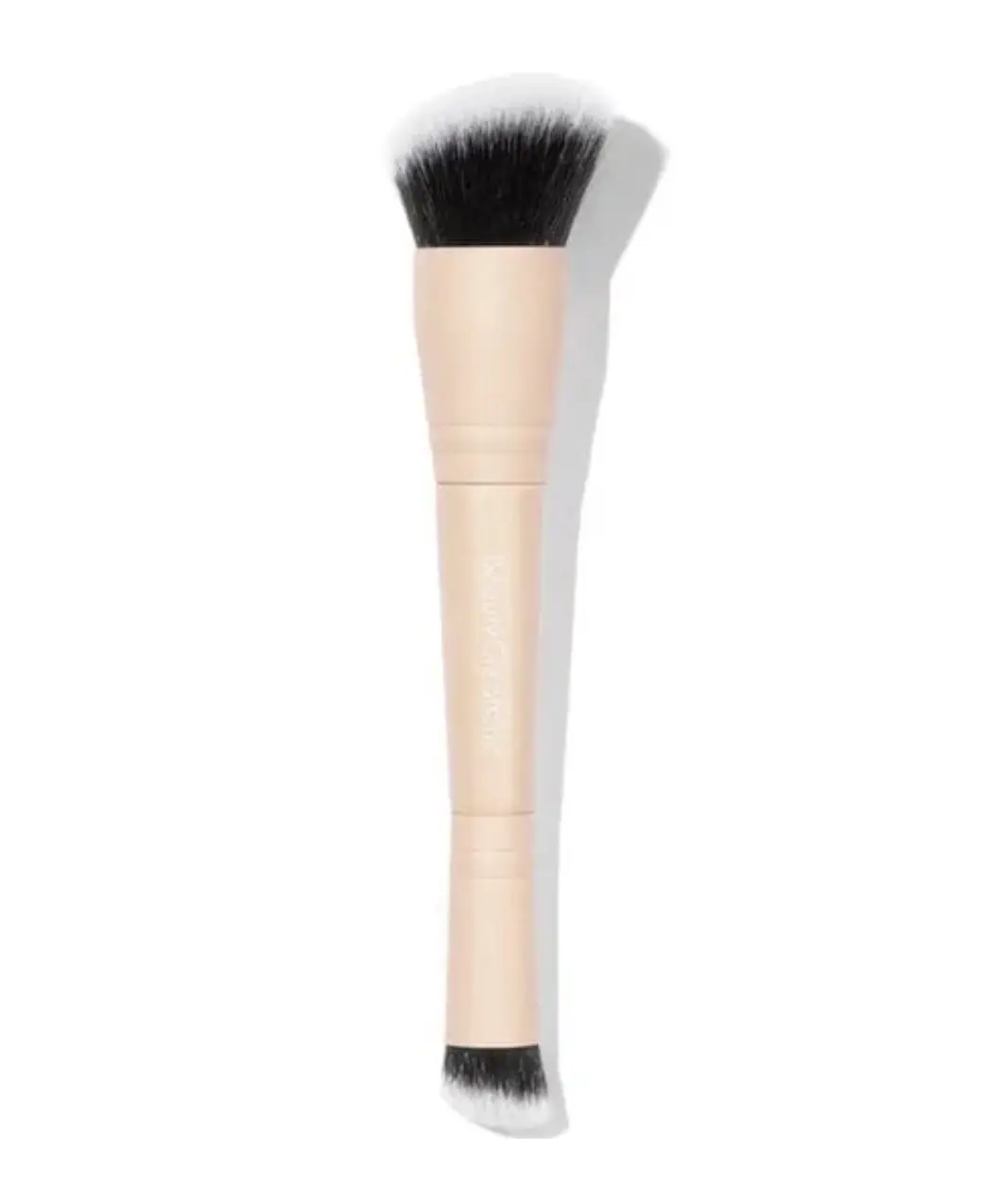 Beauty Creations Snatch & Sculpt Brush - High-Quality Brush for Effective Makeup Application