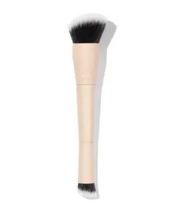 Beauty Creations Snatch & Sculpt Brush - High-Quality Brush for Effective Makeup Application