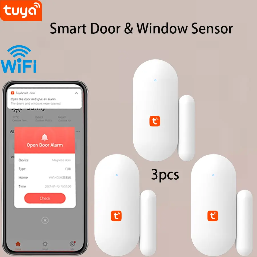 3pcs（not Batteries ）