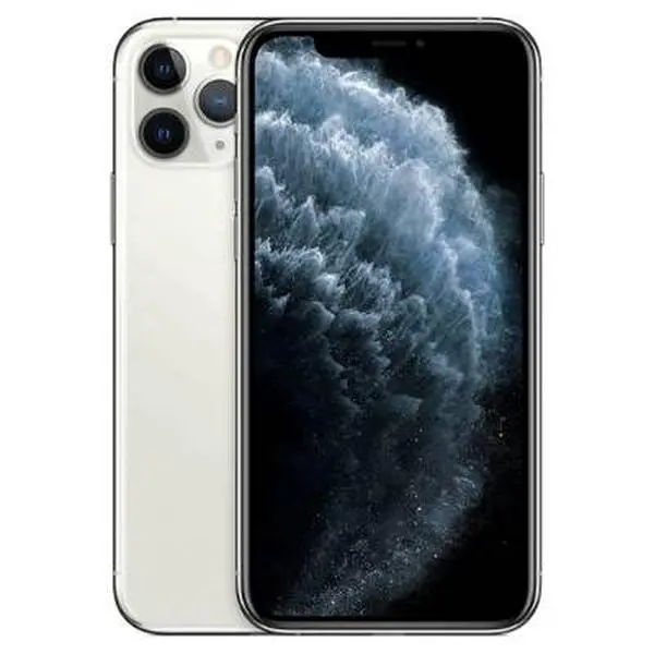 Refurbished iPhone 11 Pro (Unlocked) - Excellent Condition