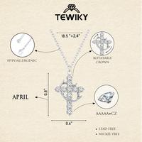 April-transparent（pure）- SL