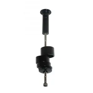 RFloXa Steering Stem Lock