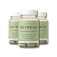 3-Month Supply (Best Deal)