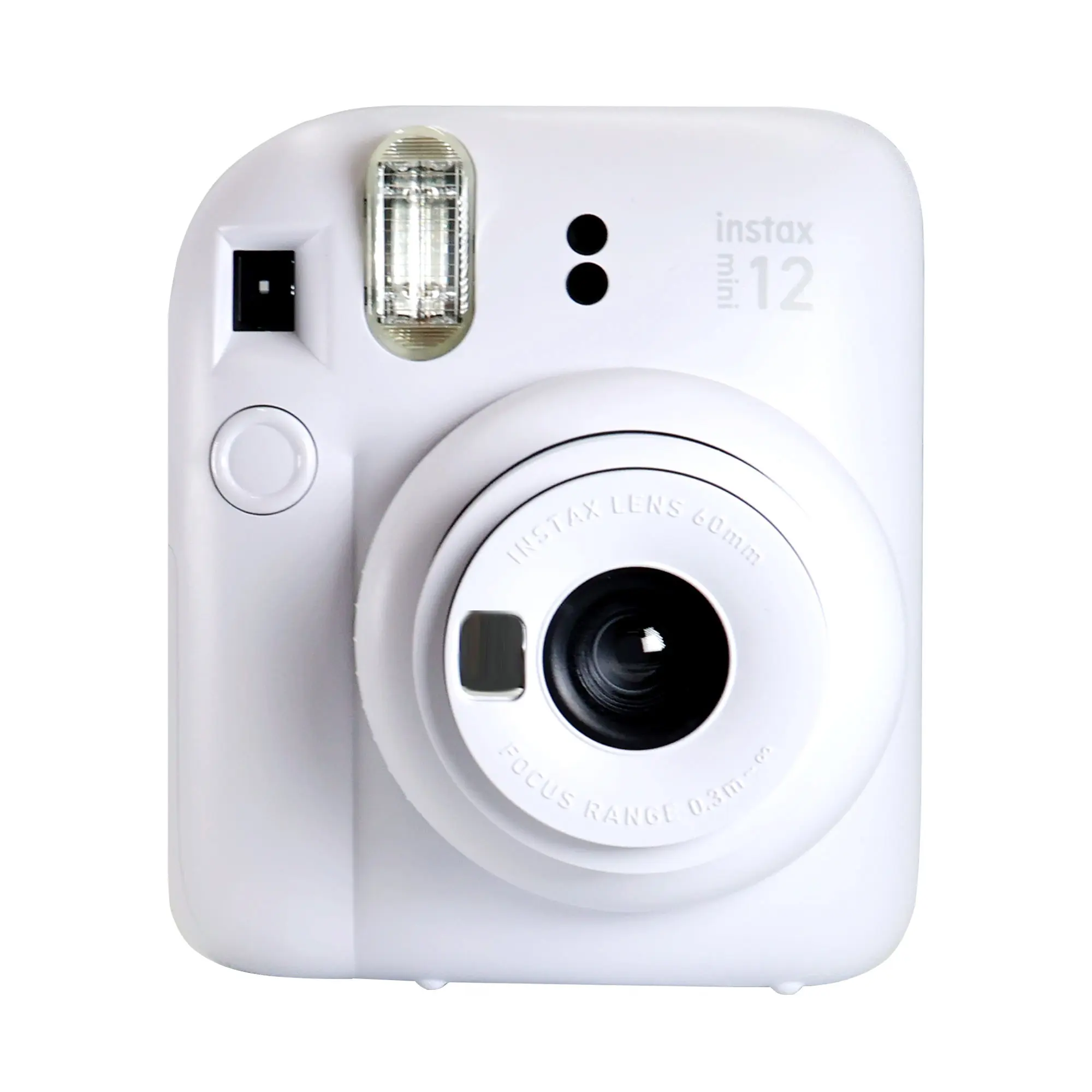 fujifilm finepix jx520 - TikTok Shop