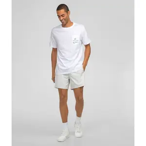 Players Invitational Tee SS