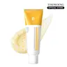 [TOSOWOONG Official] Kojic Acid Turmeric Cream