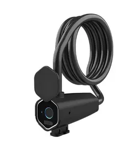 Bluetooth Fingerprint Lock