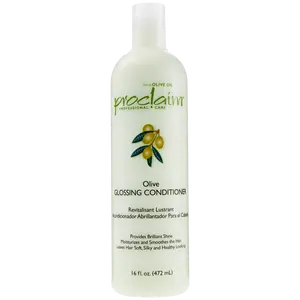 Proclaim Olive Glossing Conditioner