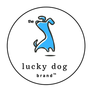 TheLuckyDogBrand