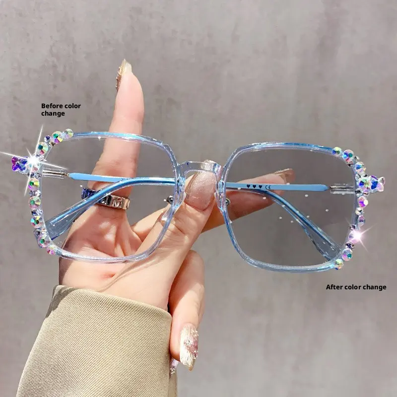 Style1 Blue