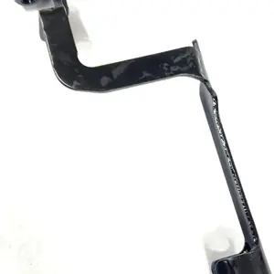 877-391Z PUSHING LEVER NR83A original metabo hpt