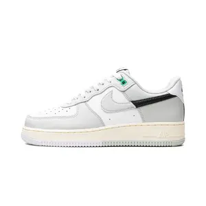 Air Force 1 Low "Split - Light Silver" DZ2522 001