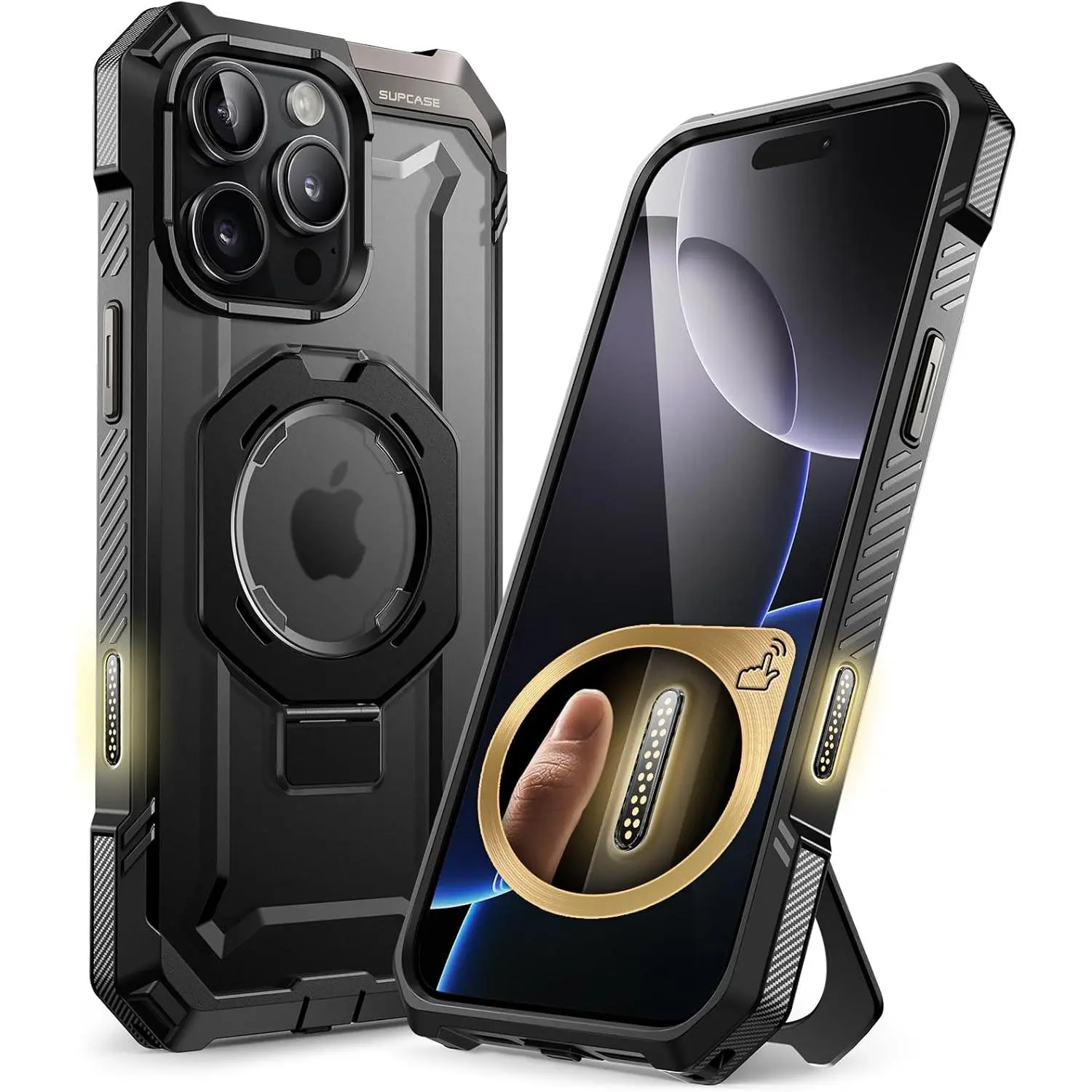 marc jacobs iphone 16 pro max case - TikTok Shop