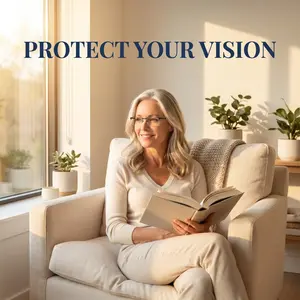 2026 New Style Reading Glasses Ultra Lightweight Presbyopic Glasses for Men Women Fashionable Design Clear Vision Presbyopia Correction