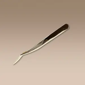 EYELASH APPLICATOR EYELASH APPLICATOR